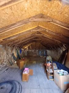 For sale Saint-etienne-de-serre 6 rooms 120 m2 Ardeche (07190) photo 4
