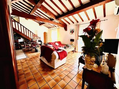 Acheter Maison 138 m2 Beausset