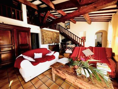 Acheter Maison Beausset Var