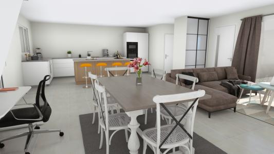 Acheter Maison Vias Herault