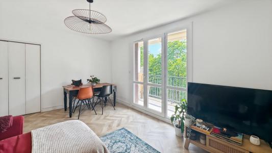 Annonce Vente 3 pices Appartement Bayonne 64