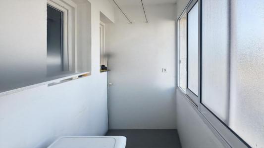 Acheter Appartement Bayonne 282000 euros