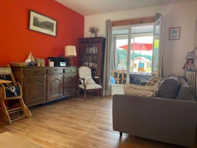 Annonce Vente 4 pices Maison Saint-nazaire 44