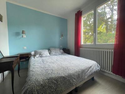 Acheter Maison Saint-nazaire Loire atlantique