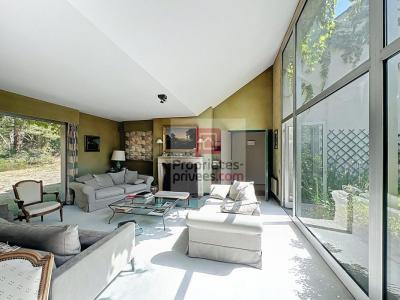 Annonce Vente Prestige Poigny-la-foret 78