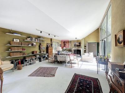 Acheter Prestige 330 m2 Poigny-la-foret