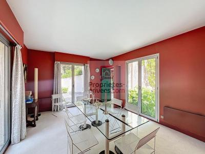 Acheter Prestige Poigny-la-foret 995000 euros