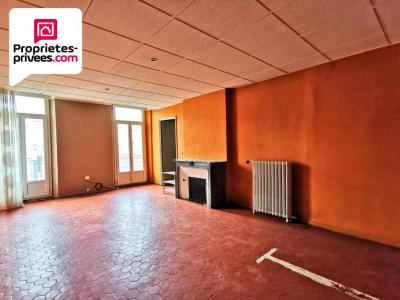 For sale Draguignan 4 rooms 108 m2 Var (83300) photo 1