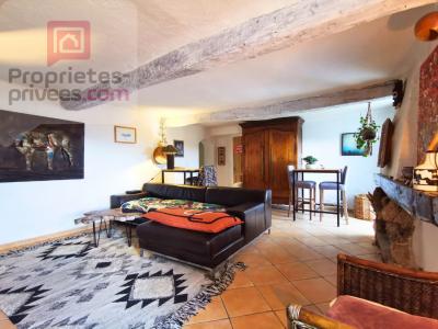 Annonce Vente 5 pices Appartement Flayosc 83