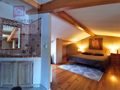 Acheter Appartement Flayosc Var