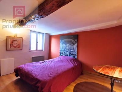 Acheter Appartement Flayosc 195000 euros