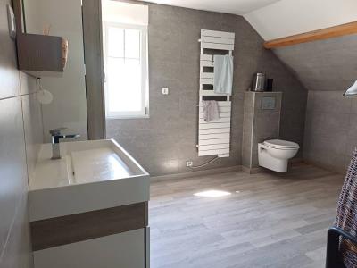 For sale Guiscard 7 rooms 185 m2 Oise (60640) photo 2