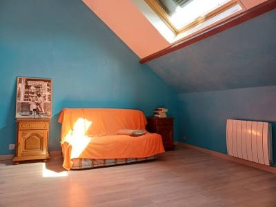 For sale Guiscard 7 rooms 185 m2 Oise (60640) photo 3