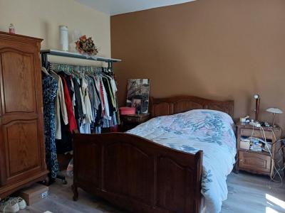 For sale Guiscard 7 rooms 185 m2 Oise (60640) photo 4