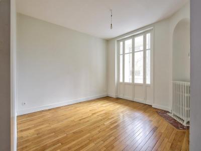 Acheter Appartement Nancy 259000 euros