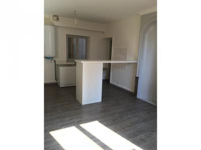 Annonce Location 3 pices Appartement Nancy 54