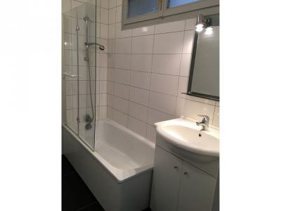Louer Appartement 75 m2 Nancy