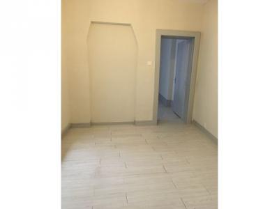 Louer Appartement Nancy Meurthe et moselle