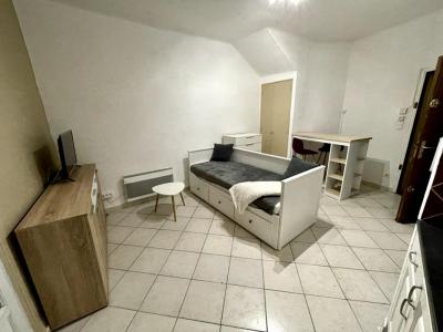 Acheter Appartement Martigues 99000 euros