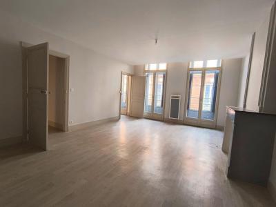 Annonce Location 3 pices Appartement Montauban 82
