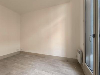 Louer Appartement 70 m2 Montauban