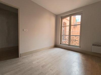 Louer Appartement Montauban Tarn et garonne
