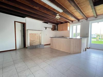 For sale Plesse 5 rooms 100 m2 Loire atlantique (44630) photo 1