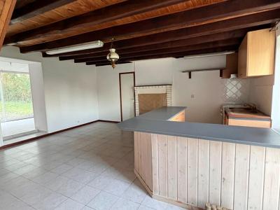 For sale Plesse 5 rooms 100 m2 Loire atlantique (44630) photo 3
