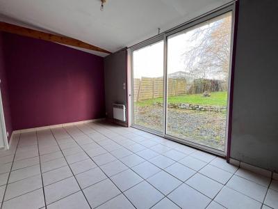 For sale Plesse 5 rooms 100 m2 Loire atlantique (44630) photo 4