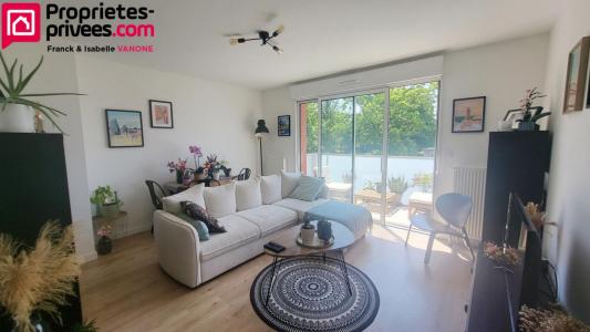 Annonce Vente 2 pices Appartement Perenchies 59