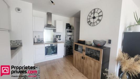 Acheter Appartement Perenchies 177100 euros