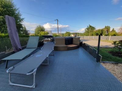For sale Loches 5 rooms 115 m2 Indre et loire (37600) photo 2