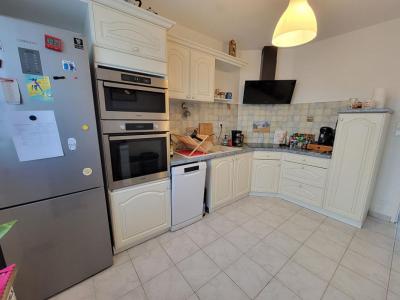 For sale Loches 5 rooms 115 m2 Indre et loire (37600) photo 4