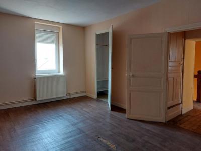 For sale Marly-sur-arroux 5 rooms 123 m2 Saone et loire (71420) photo 4