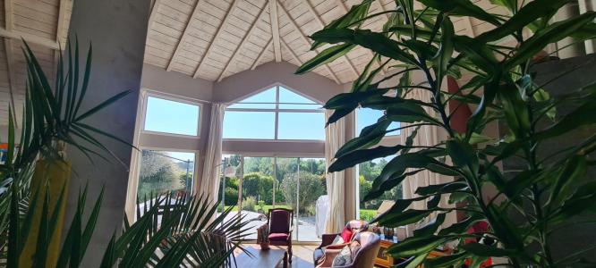 For sale Mouzillon 7 rooms 172 m2 Loire atlantique (44330) photo 1