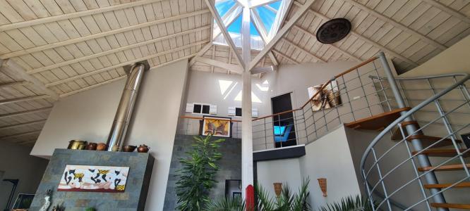For sale Mouzillon 7 rooms 172 m2 Loire atlantique (44330) photo 3