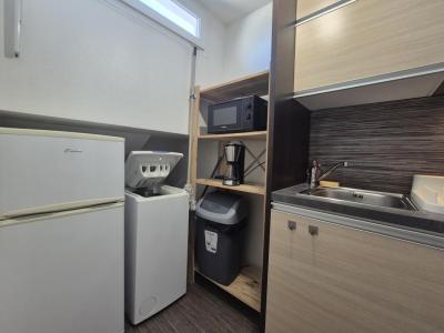 For rent Reims 1 room 23 m2 Marne (51100) photo 3