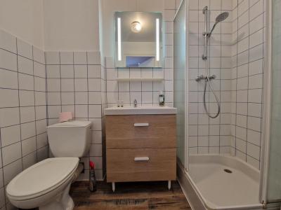 For rent Reims 1 room 14 m2 Marne (51100) photo 3