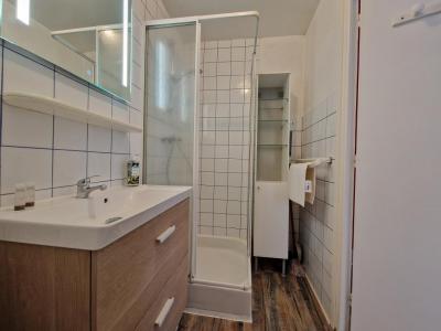For rent Reims 1 room 14 m2 Marne (51100) photo 4