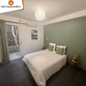 Louer Appartement On-saint-leu Reunion