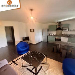 Louer Appartement On-saint-leu 1567 euros