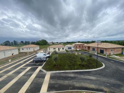 For sale Saint-germain-du-puch 428 m2 Gironde (33750) photo 0
