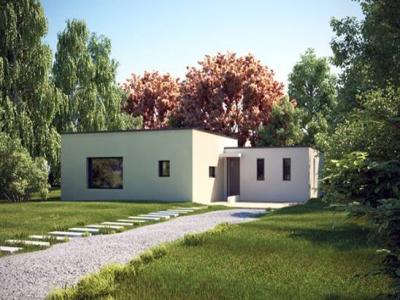 Acheter Maison Gradignan Gironde