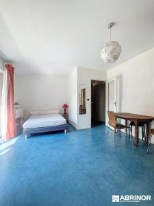 For rent Lille 1 room 31 m2 Nord (59000) photo 0