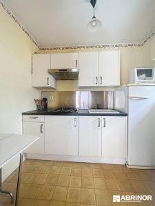 Annonce Location Appartement Lille 59