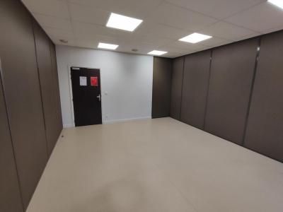 Annonce Location Bureau Saint-etienne-du-rouvray 76