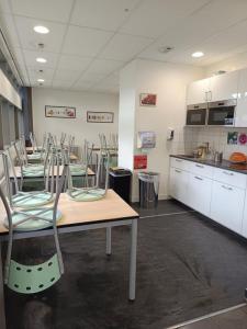 Louer Bureau 25 m2 Saint-etienne-du-rouvray