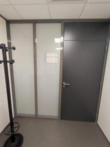 Annonce Location Bureau Dieppe 76