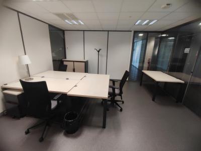 Annonce Location Bureau Dieppe 76