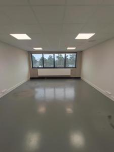 Annonce Location Bureau Saint-etienne-du-rouvray 76